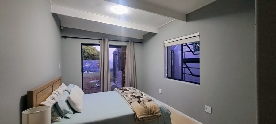 4 Bedroom Property for Sale in Sandbaai Western Cape